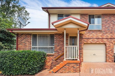 Property 8/2 Gwyther Avenue, Bulli NSW 2516 IMAGE 0