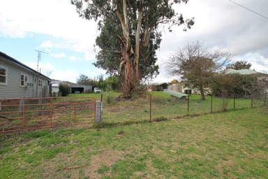 Property 66 Learmonth Street, Willow Tree NSW 2339 IMAGE 0