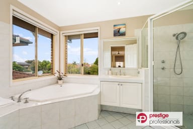 Property 8 Todd Court, WATTLE GROVE NSW 2173 IMAGE 0