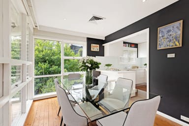 Property 24 Wongalee Avenue, WAHROONGA NSW 2076 IMAGE 0
