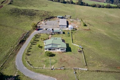 Property 97 Pumping Station Road, FORTH TAS 7310 IMAGE 0