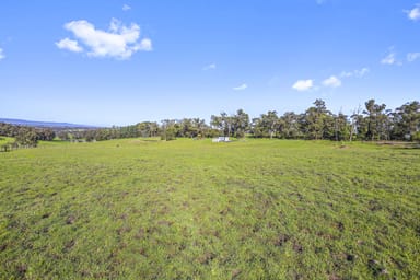 Property 1618 Willow Grove Road, WILLOW GROVE VIC 3825 IMAGE 0