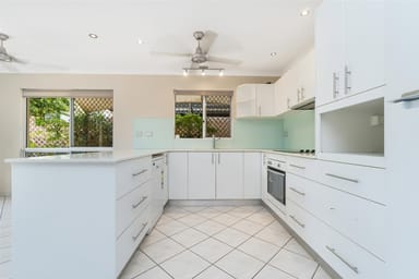 Property 2/4 Musgrave Crescent, Coconut Grove NT 0810 IMAGE 0