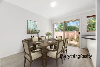 Property 8, 13-17 Hill Street, WENTWORTHVILLE NSW 2145 IMAGE 0