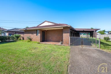 Property 101 The Avenue, Canley Vale NSW 2166 IMAGE 0