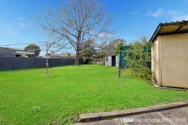 Property 19 Hilder Road, ERMINGTON NSW 2115 IMAGE 0