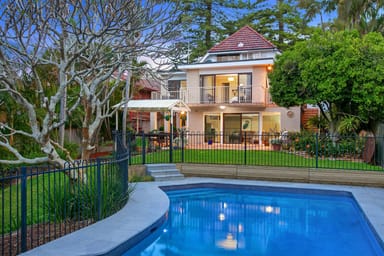 Property 51 Anzac Avenue, Collaroy NSW 2097 IMAGE 0