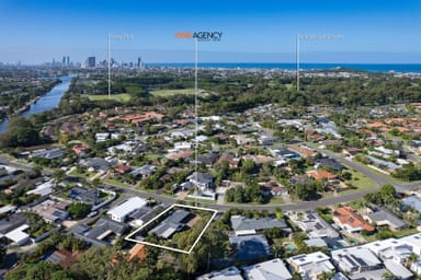Property 1 Yerrecoin Place, Burleigh Waters QLD 4220 IMAGE 0