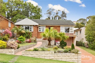 Property 8 Bligh Street, East Killara NSW 2071 IMAGE 0