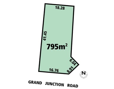 Property 470 Grand Junction Road, Northfield SA 5085 IMAGE 0