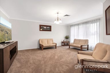 Property 91 Muru Drive, Glenmore Park NSW 2745 IMAGE 0