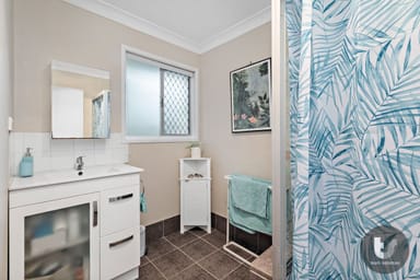 Property 47 Sunnyview Street, Beenleigh QLD 4207 IMAGE 0