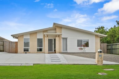 Property 1 Newhaven St, MARSDEN QLD 4132 IMAGE 0