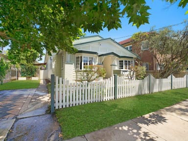Property 77 Tooke Street, COOKS HILL NSW 2300 IMAGE 0
