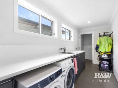 Property 1, 2a Lewis Drive, Figtree NSW 2525 IMAGE 0