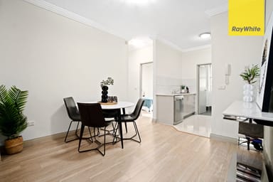 Property 1, 1/22-24A Parkside Lane, WESTMEAD NSW 2145 IMAGE 0