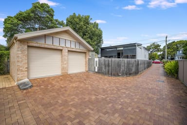 Property 5 Royal Street, New Lambton NSW 2305 IMAGE 0