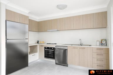 Property Unit 13 Burrows Avenue, EDMONDSON PARK NSW 2174 IMAGE 0