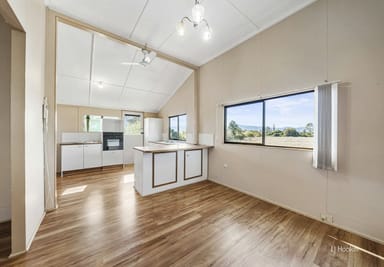 Property 351 Cressbrook Caboonbah Road, CRESSBROOK QLD 4313 IMAGE 0