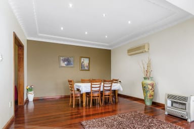 Property 24B Charles Road, Fernhill NSW 2519 IMAGE 0