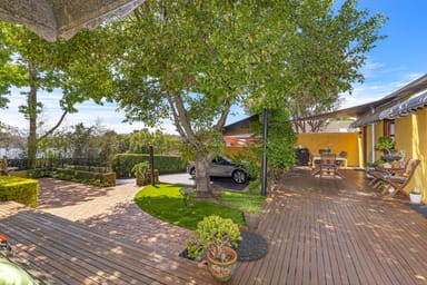 Property 134A Ocean View Drive, WAMBERAL NSW 2260 IMAGE 0