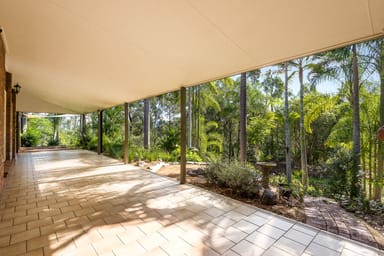 Property 7 Brahan Court, Camp Mountain QLD 4520 IMAGE 0