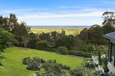 Property 300A Mount Hay Road, Berry NSW 2535 IMAGE 0