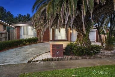 Property 21 Temby Close, Endeavour Hills VIC 3802 IMAGE 0