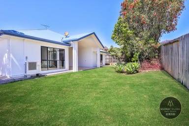 Property 19 Oakview Circuit, BROOKWATER QLD 4300 IMAGE 0