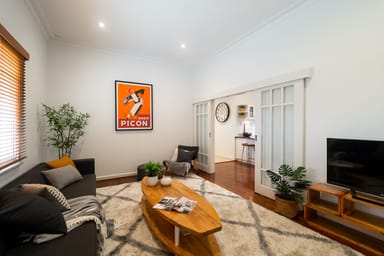 Property 57 Sydney Street, North Perth WA 6006 IMAGE 0
