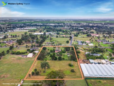 Property 7 Emmetts Farm Road, ROSSMORE NSW 2557 IMAGE 0
