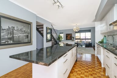 Property 6/39 Monger Street, Perth WA 6000 IMAGE 0