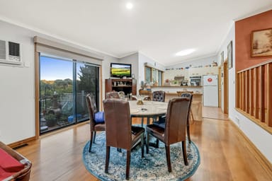 Property 23-24 Waterford Close, Narre Warren North VIC 3804 IMAGE 0