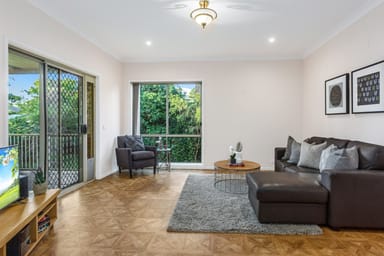Property 35A Bridge Road, Hornsby NSW 2077 IMAGE 0