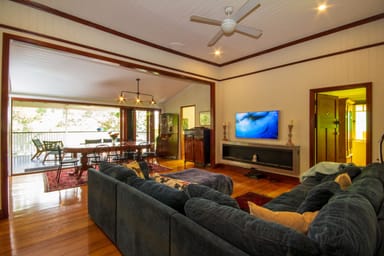 Property 140 Mount Crosby Road, Anstead QLD 4070 IMAGE 0