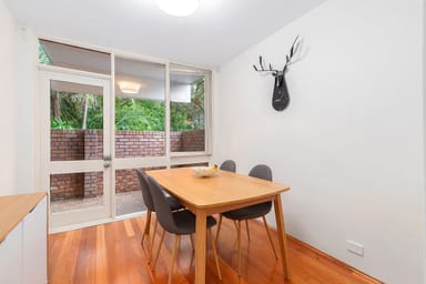 Property 5, 1 Milner Road, ARTARMON NSW 2064 IMAGE 0