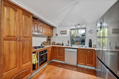 Property 30 Lowth Street, ROSSLEA QLD 4812 IMAGE 0