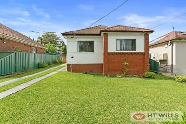 Property 58 Ada Street, BEXLEY NSW 2207 IMAGE 0