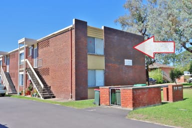Property 4, 7 Irene Crescent, EDEN NSW 2551 IMAGE 0