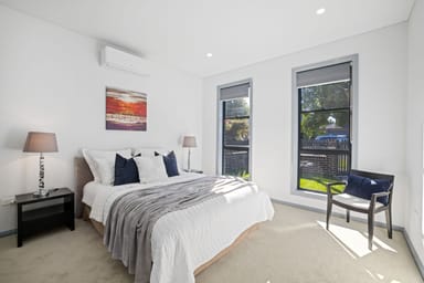 Property 3 Cunningham Street, Matraville NSW 2036 IMAGE 0