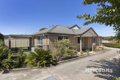 Property 10/18 Croudace Road, Elermore Vale NSW 2287 IMAGE 0