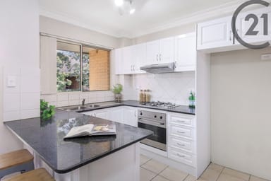 Property 6/15-17 Meehan Street, Granville NSW 2142 IMAGE 0