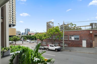 Property 20, 19 Agnes Street, FORTITUDE VALLEY QLD 4006 IMAGE 0