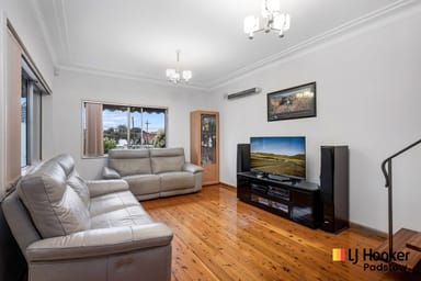 Property 13 Archbald Avenue, Brighton-Le-Sands NSW 2216 IMAGE 0