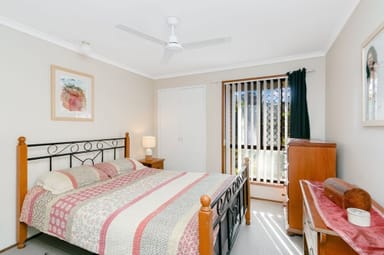 Property 22/22A Kirkwood Road, TWEED HEADS SOUTH NSW 2486 IMAGE 0