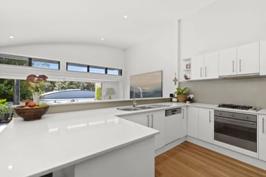 Property 5, 67 Havenview Road, TERRIGAL NSW 2260 IMAGE 0