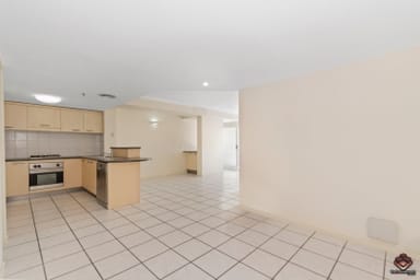 Property ID:21129858/86-124 Ogden Street, Townsville City QLD 4810 IMAGE 0
