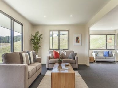 Property 28 Snowy View Heights, HUONVILLE TAS 7109 IMAGE 0