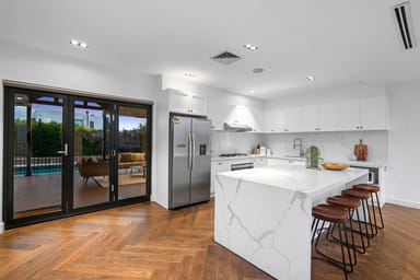 Property 303-305 Thompsons Road, TEMPLESTOWE LOWER VIC 3107 IMAGE 0