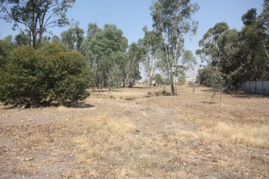 Property 2, 134 Winton-Glenrowan Road, WINTON VIC 3673 IMAGE 0